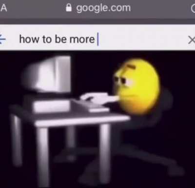 me_irl