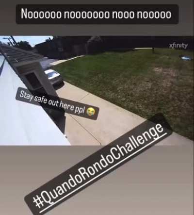 Joliet Latin King👑 shorties gettin shot at trying to slide on opps in Joliet
