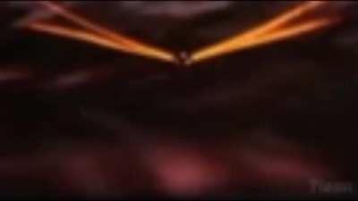 shinji scream in russian
