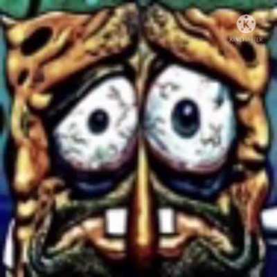 Spuncbop listening to I&rsquo;ll face myself