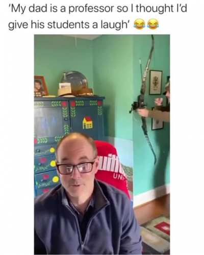 Cross post from r/funny, u/armaansaini