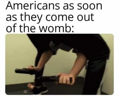 It is true tho
