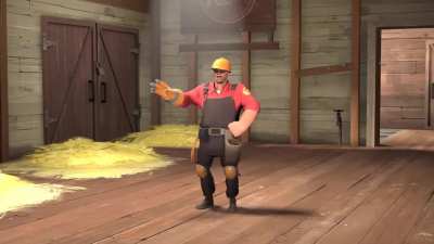 YEE-