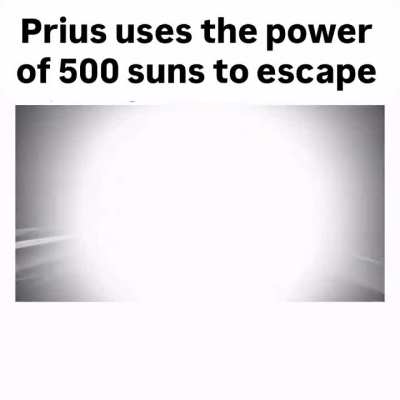 . . .