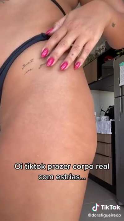 Dora Figueiredo