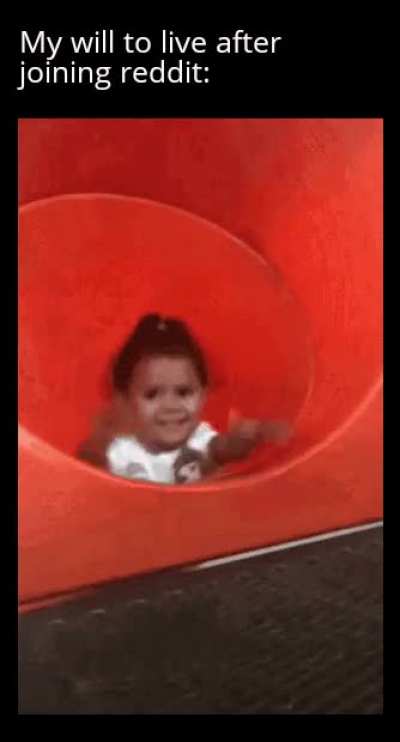 The things that I have seen....