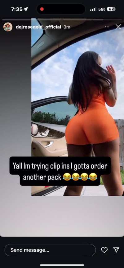 Ass