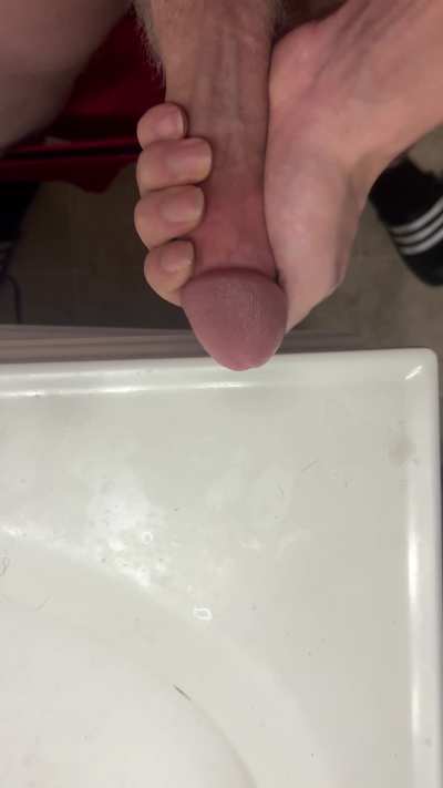 Cut !!