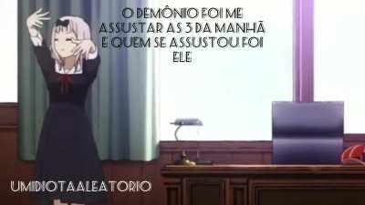 Meme 100% feito por mim( cr&eacute;ditos em baixo)
