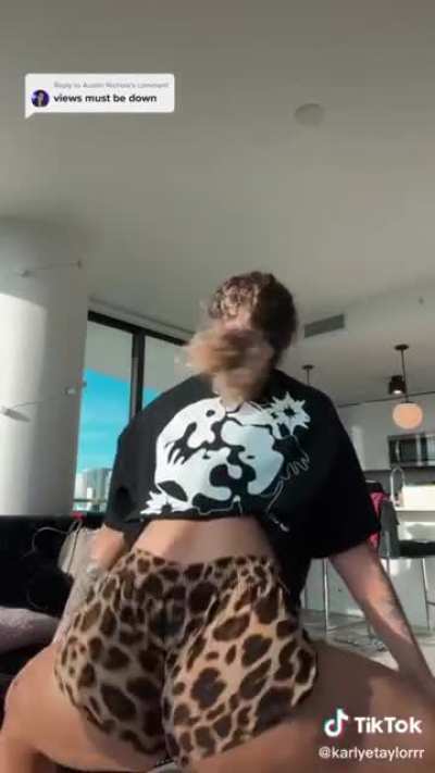 Thickfitrina kaylyetaylorrr linagarces_08