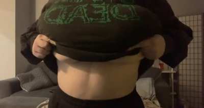 Wait for it....... BIGGEST surprise you&rsquo;ll see OC