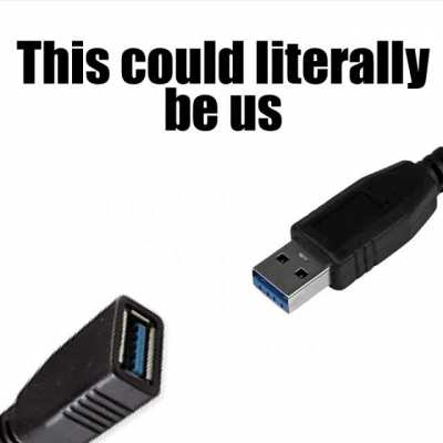 Bedobeep blododo