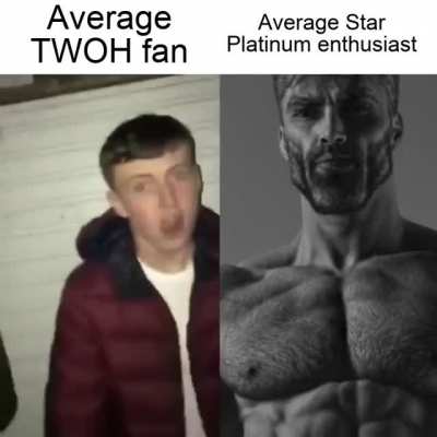 title