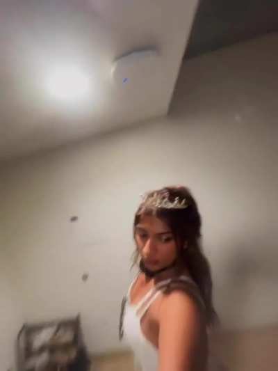 Posting anything other than a TikTok / video post will result in a ban.