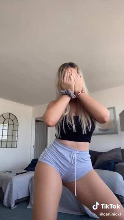 Ouuu thotiana