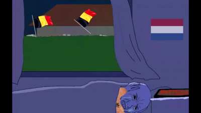 Ik🇧🇪ihe