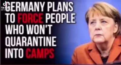 Pls no Germany