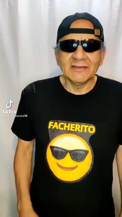 Les suena?