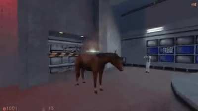 Rule 71