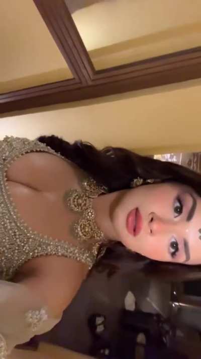 Boner 