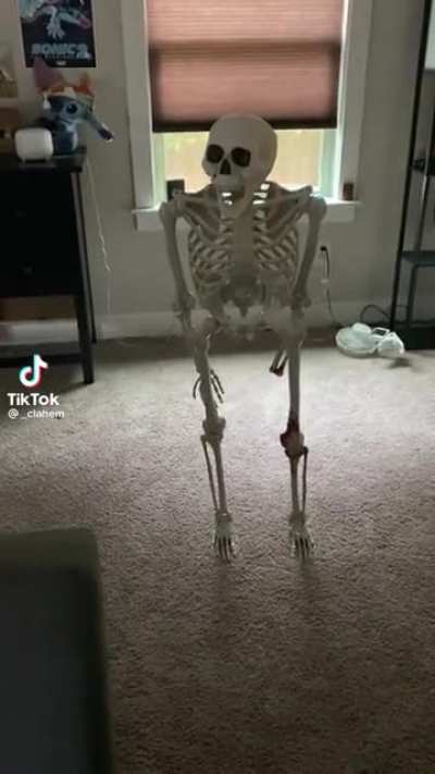 💀