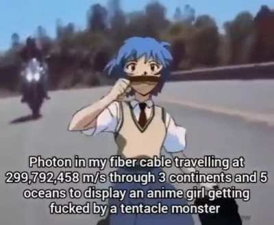 Yes