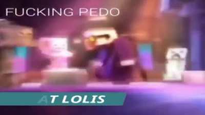 Bruh