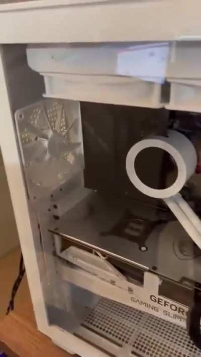 Is this cooked? 
