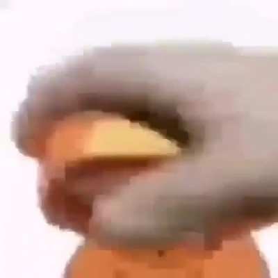 Alguien me dice el nombre de esta canción:(?