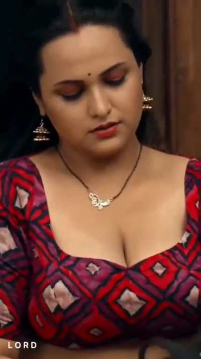Aliya Naaz