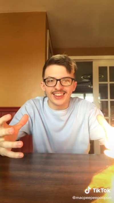 Finding out what you&rsquo;ll look like when you&rsquo;re older