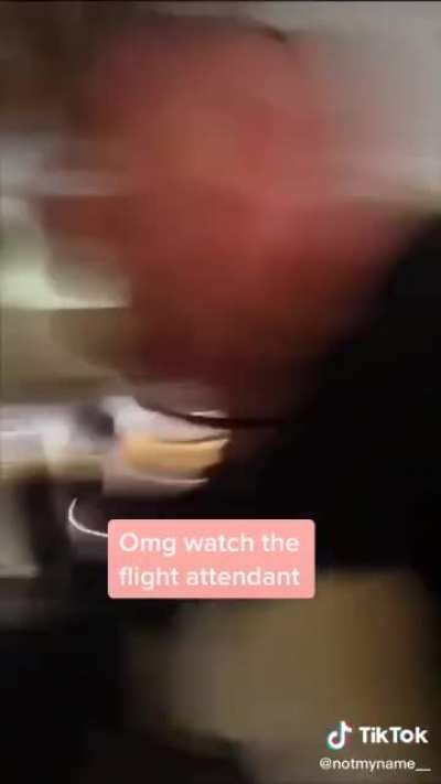 Bruh moment