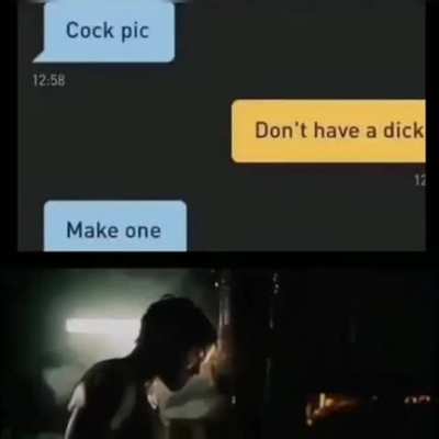 rule