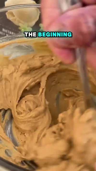 Easy to make protein sweet potato boats!