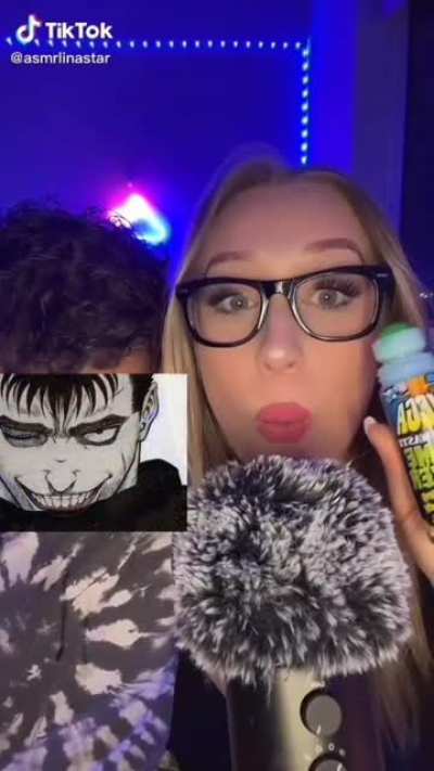 ‎ ‎ ‎ ‎ ‎ ‎ ‎ ‎ ‎ ‎ ‎ ‎ ‎ ‎ ‎ ‎ ‎ ‎ ‎ ‎ ‎ ‎ ‎ ‎ ‎ ‎ ‎ ‎ ‎ ‎ ‎ ‎ ‎ ‎ ‎ ‎ ‎ ‎ ‎ ‎ ‎ ‎ ‎ ‎ ‎ ‎ ‎ ‎ ‎ ‎ ‎ ‎ ‎ ‎ ‎ ‎ ‎ ‎ ‎ ‎ ‎ ‎ ‎ ‎ ‎ ‎ ‎ ‎ ‎ ‎ ‎ ‎ ‎ ‎ ‎ ‎ ‎ ‎ ‎ ‎