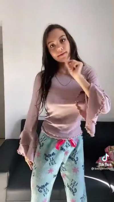 babyjennifer1