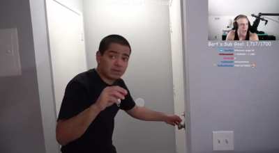 3,2,1&hellip; AAA-