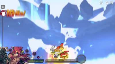 combined Kizuna AI and ML Ken s3s + added fakkyu