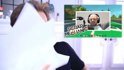Loud YouTubers