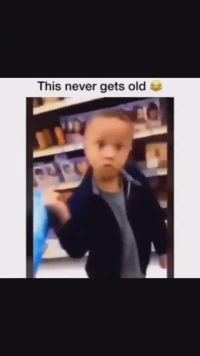 Stupid?😆