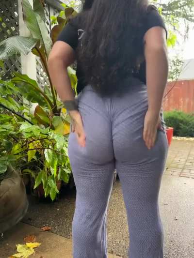 🤩