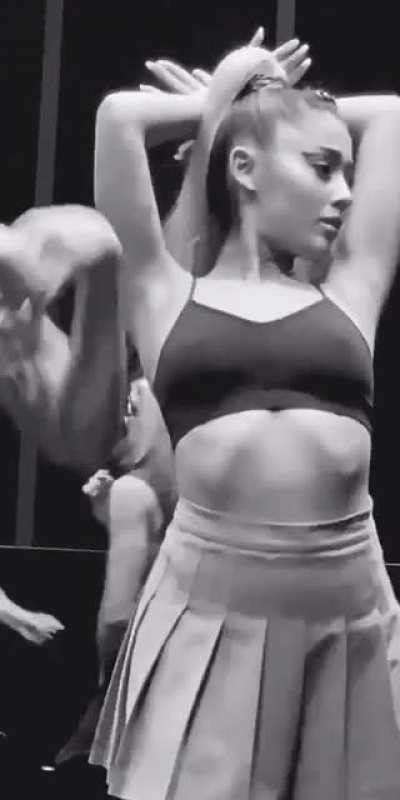 Pokies slo mo