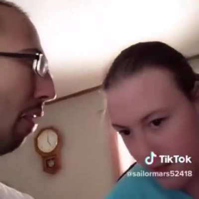 Goals &amp;lt;3