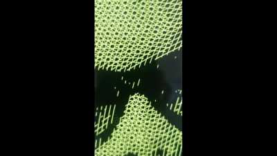 Sound on and watch until the end! I made this yesterday, spread the love <3 !