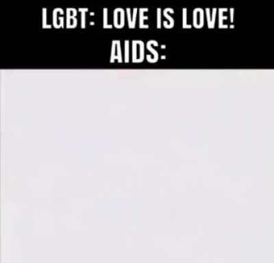 first aid