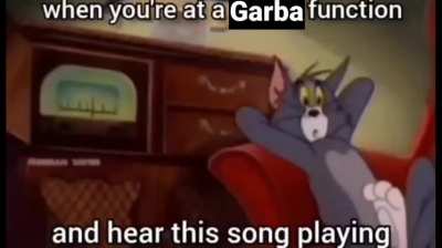 r/Cricketshitpost PTSD 