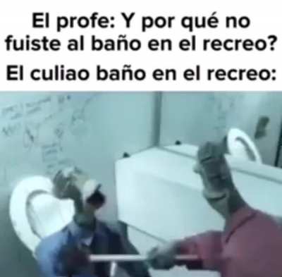 Realidad