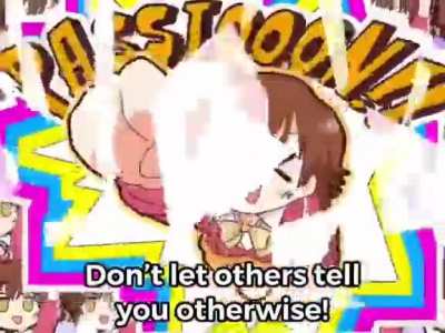 rule