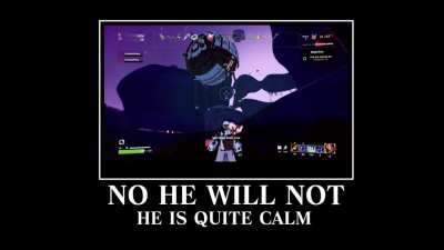 he did care :(
