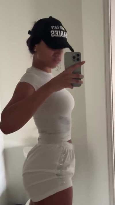 IG Story (9/5/25)